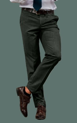 Mens office Trouser / Pants