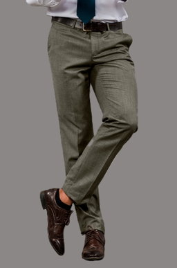 Mens office Trouser / Pants