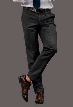 Mens office Trouser / Pants