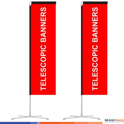 Telescopic Drop Banner_0