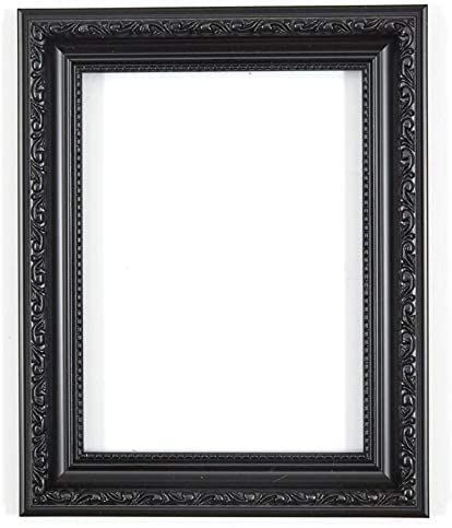 Picture Frame A4_0