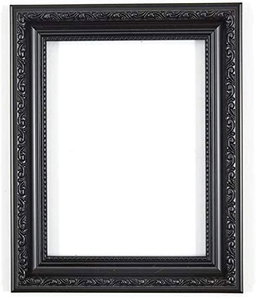Picture Frame A4