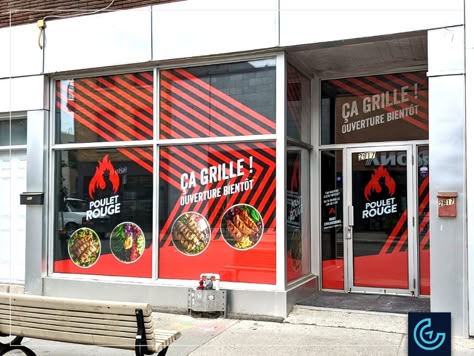 Window Graphics per Meter_0
