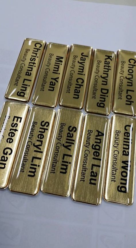 Name Tags_0