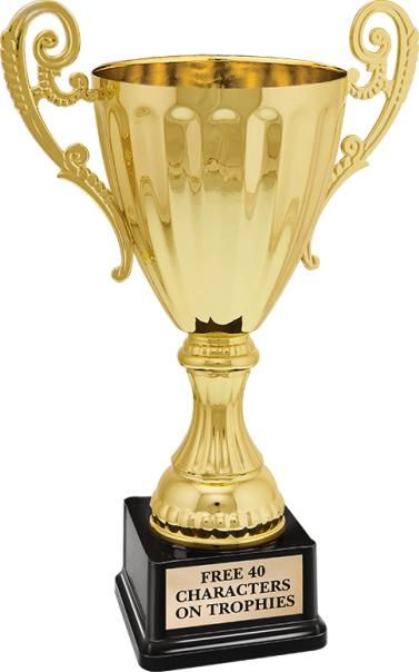 Trophy Branding_0