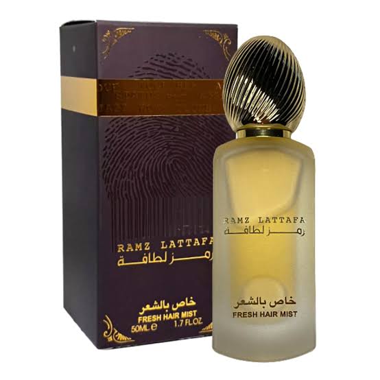 RAMZ GOLD 50ML_0