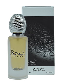 NAJDIA 50ML
