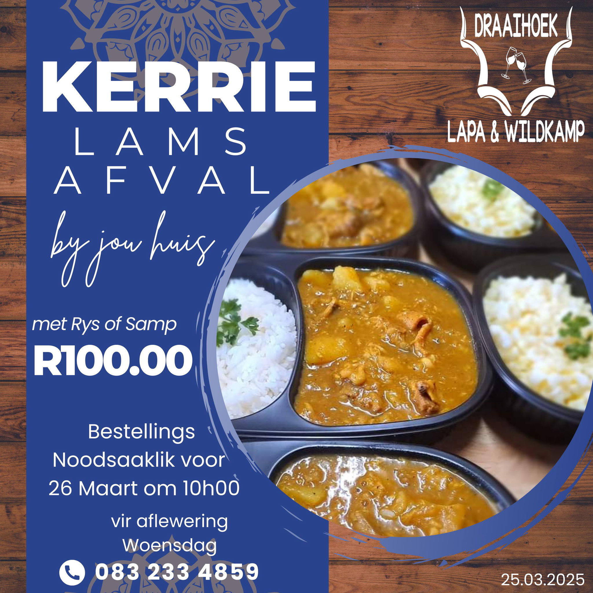 Kerrie Lams Afval_0
