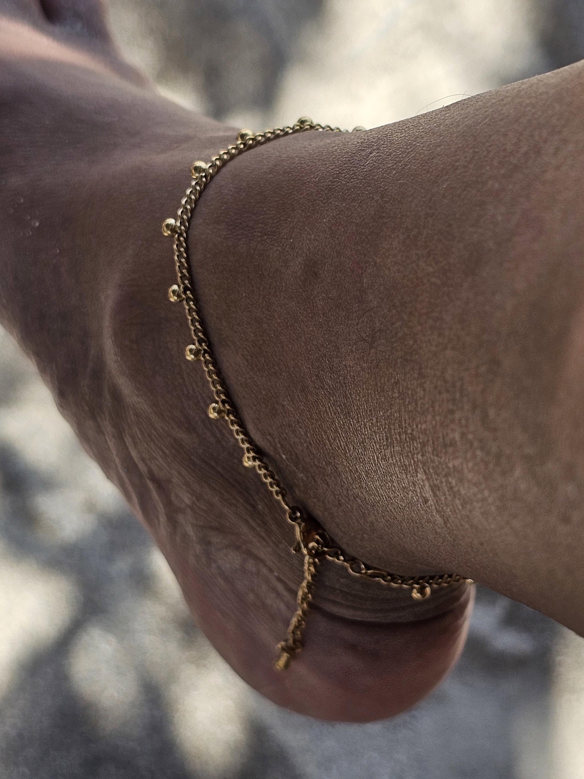 Felix Anklet _2
