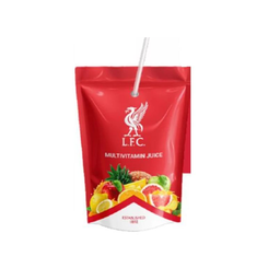FC LIVERPOOL 200ML