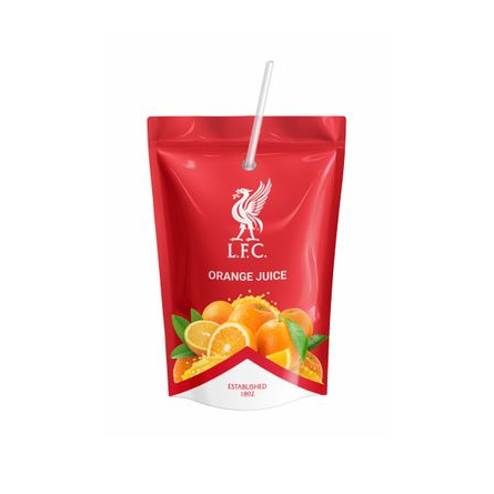 FC LIVERPOOL 200ML_2