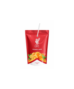 FC LIVERPOOL 200ML