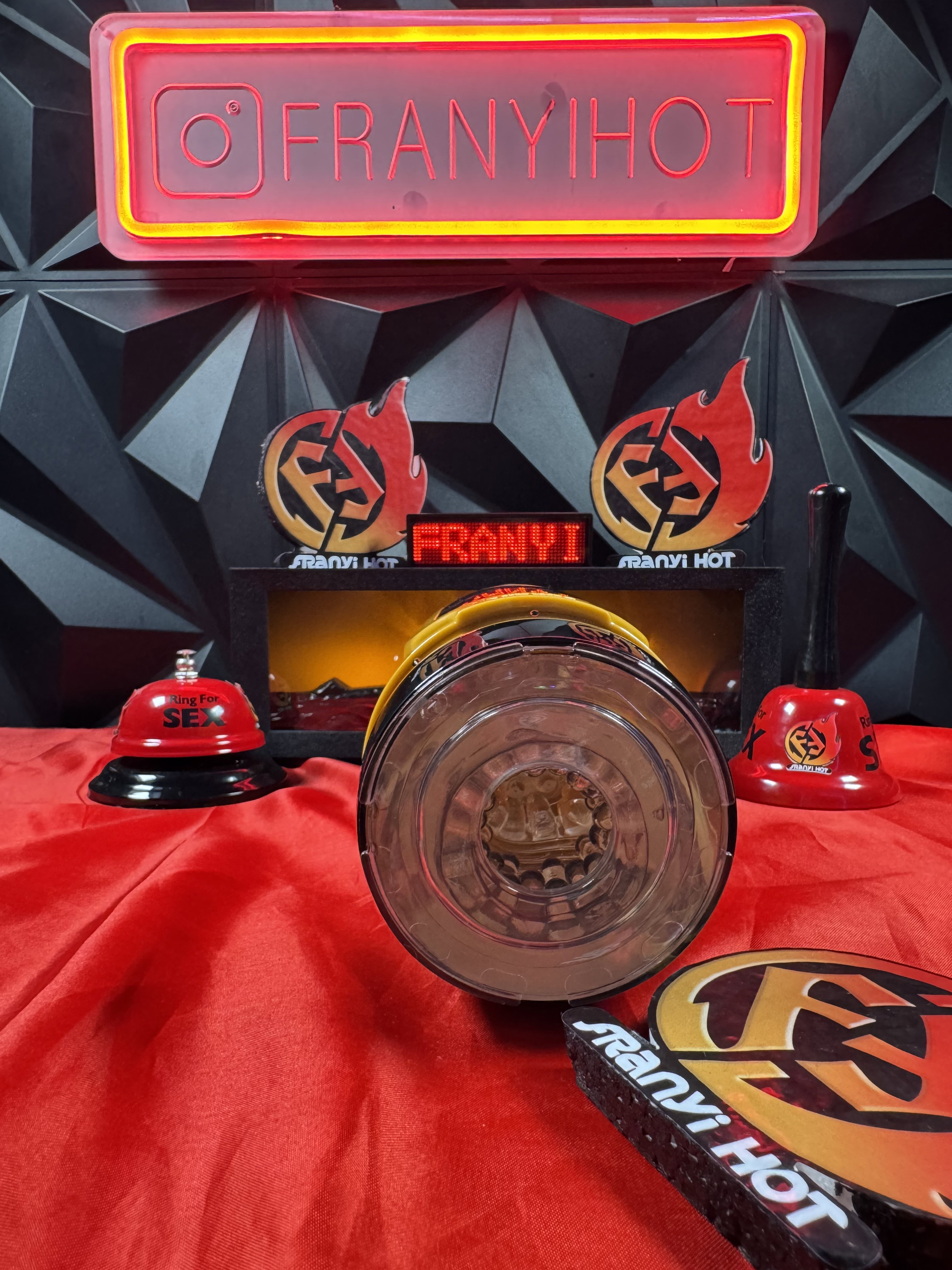 MASTURBADOR TURBO PRO  _6
