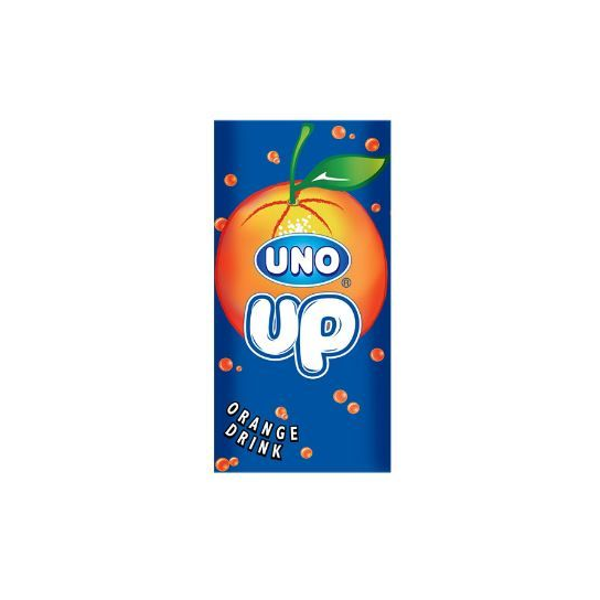 UNO UP 180ml_2
