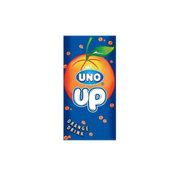 UNO UP 180ml