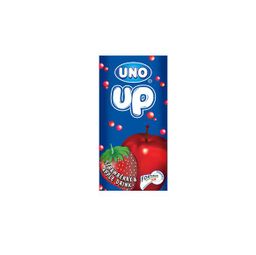 UNO UP 180ml