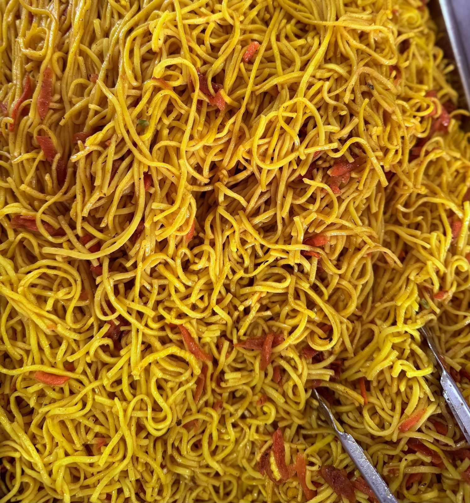 Chowmein Noodles_0