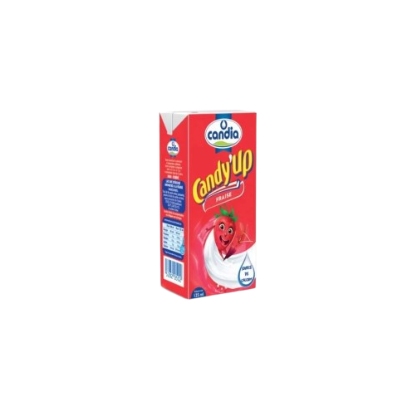 Candy Up FRAISE_0