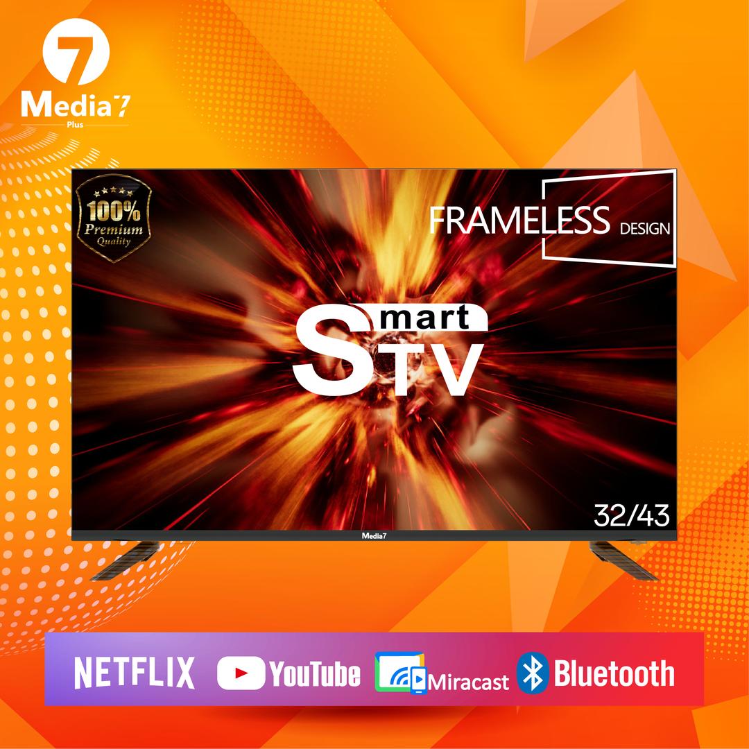 TV SMART 32 ‘’ pouches (television)_0