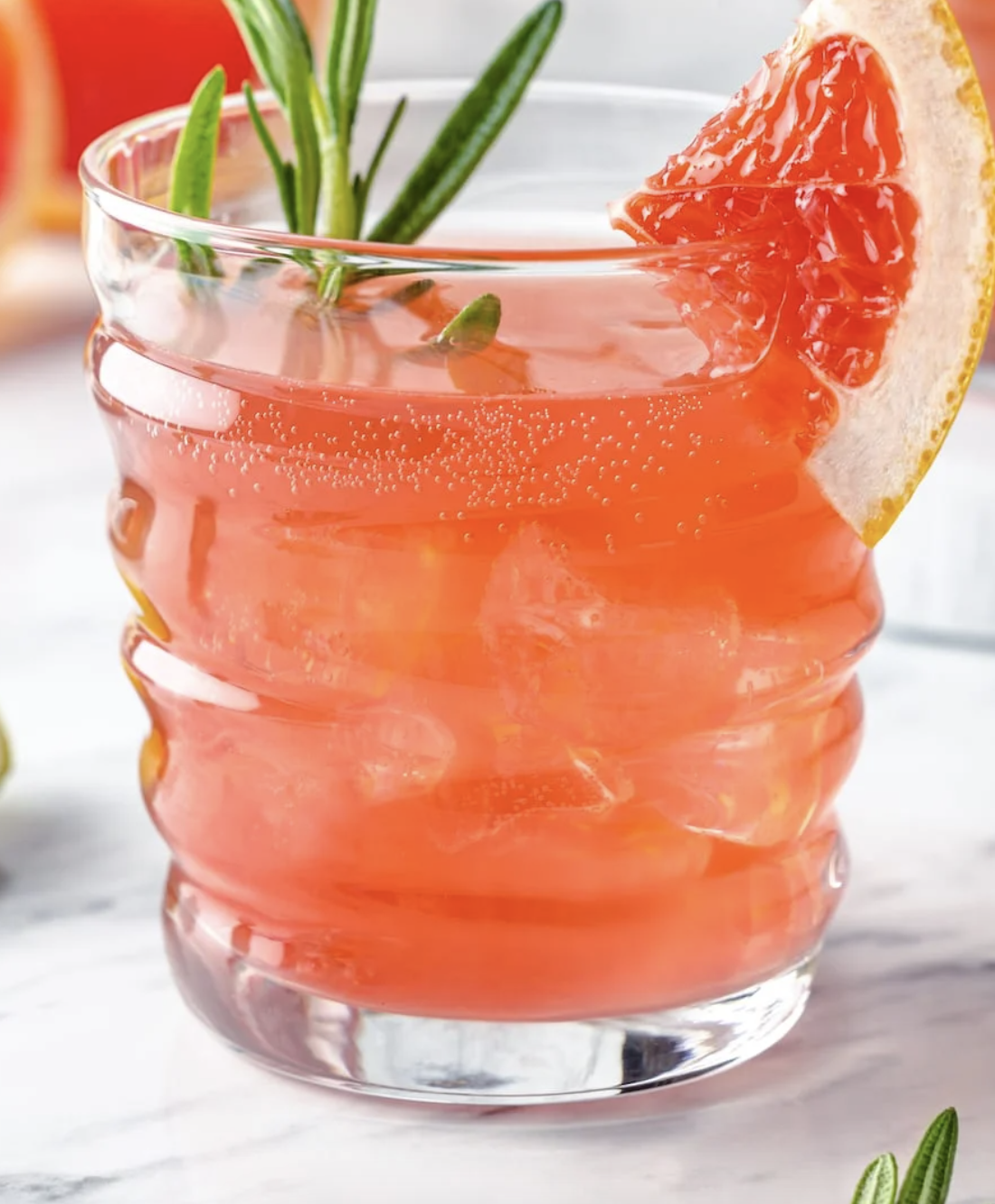 Grapefruit Syrup_0