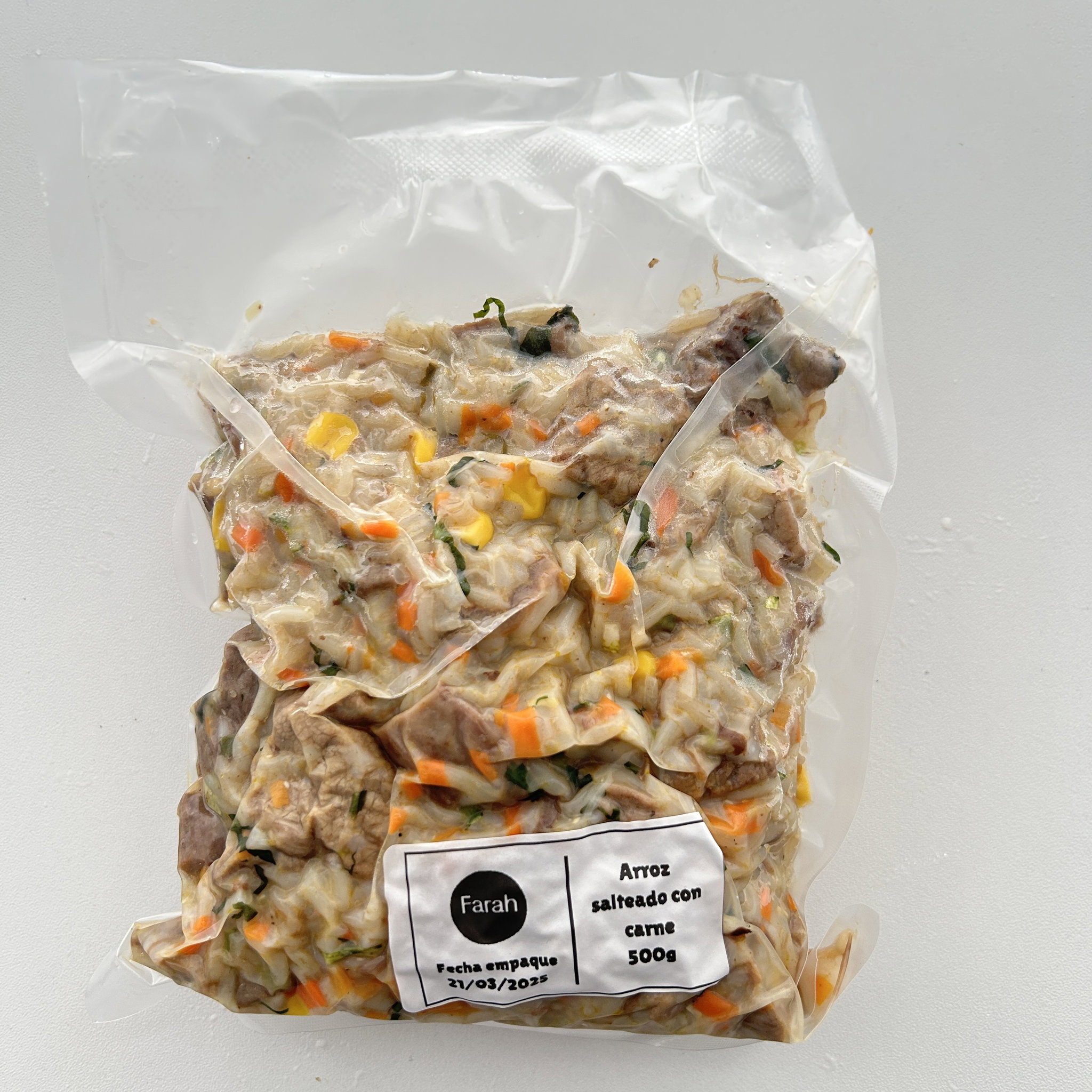 Arroz cantones con vegetales_1