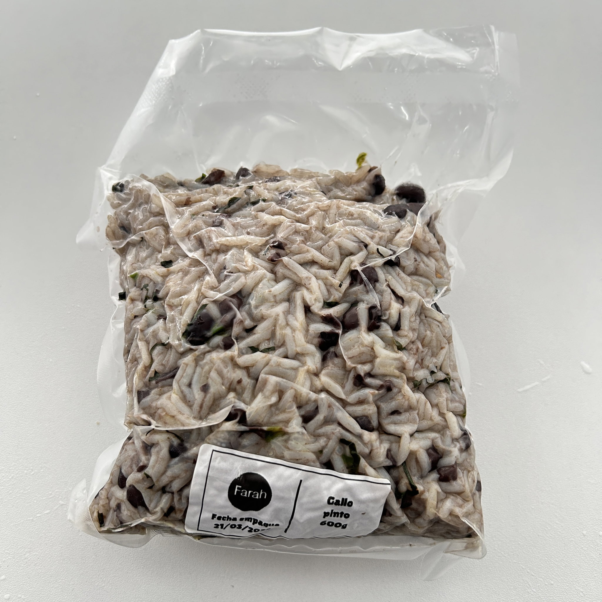 Gallo Pinto_1