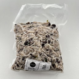 Gallo Pinto