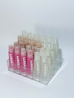 Glosses