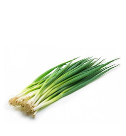 Cebollína Mazo (~1 LB Aprox.)
