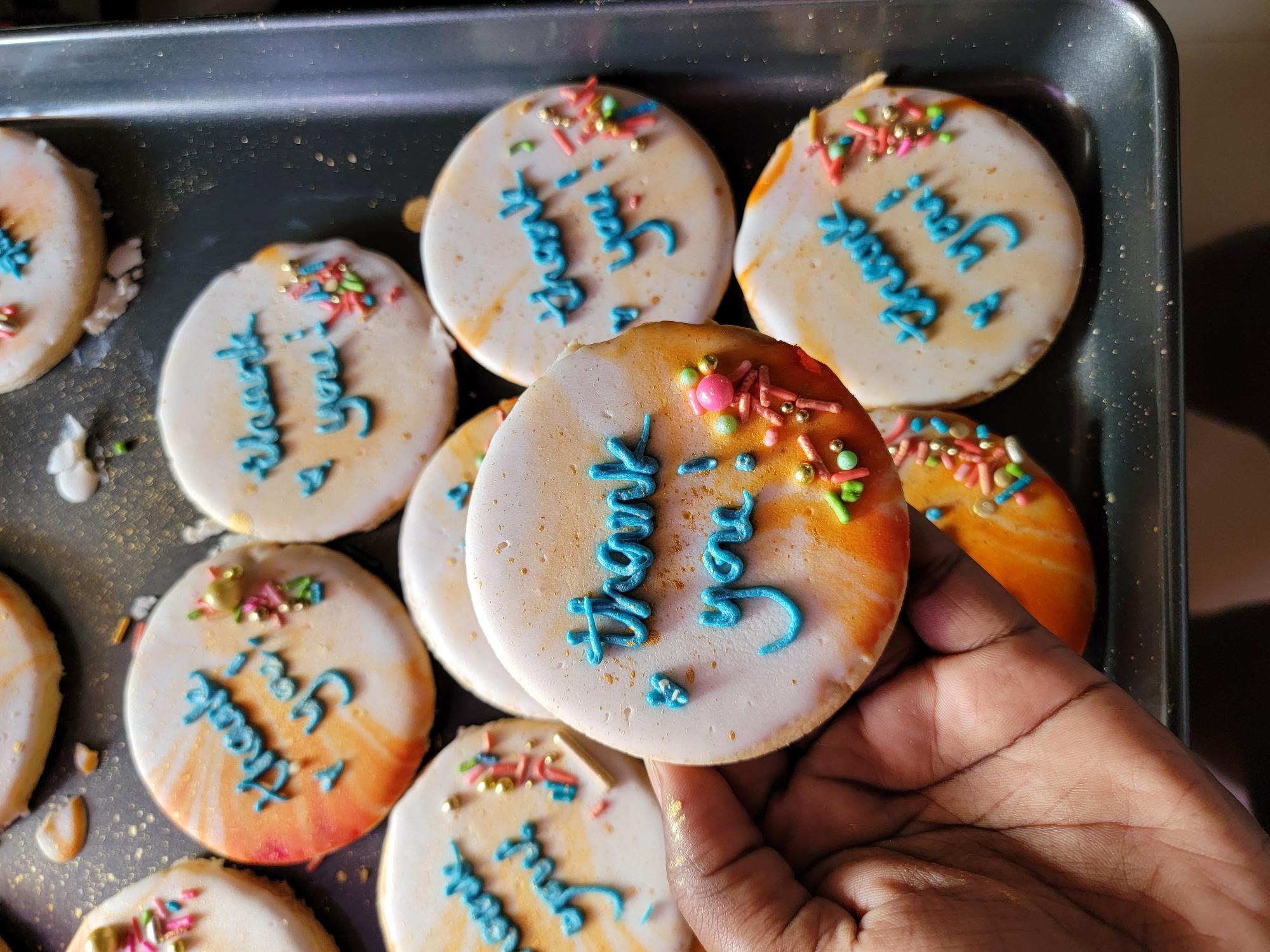 Sugar Cookies_0