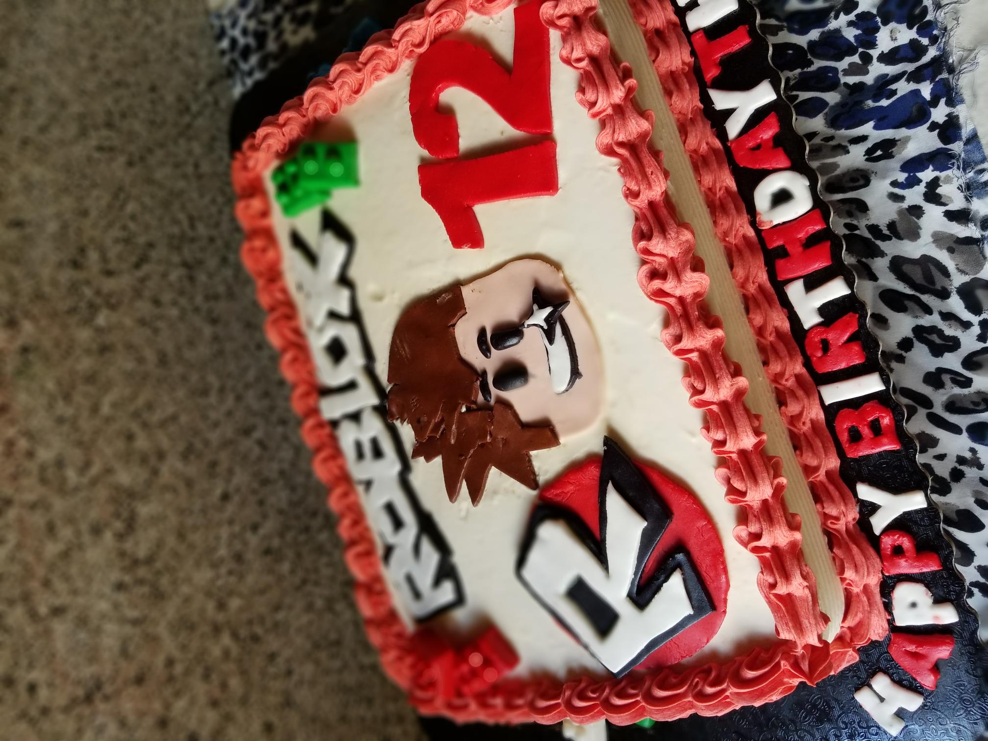 Cake - Rectangle_0