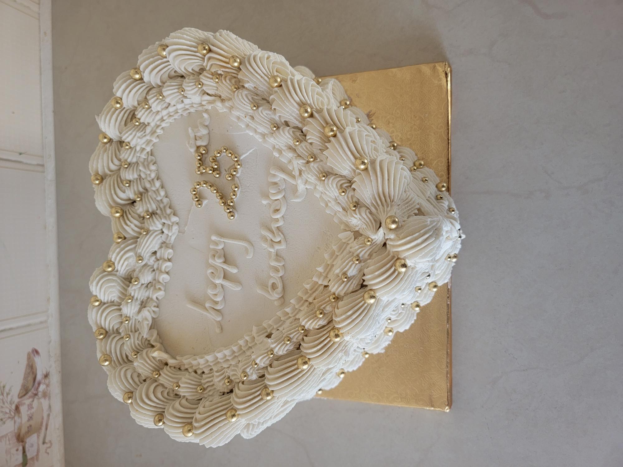 Cake - Heart_0