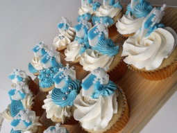Cupcakes - Mini