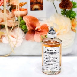 Maison Martin Margiela Autumn Vibes Edt 100ml Perfume 