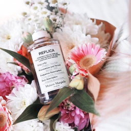 Maison Martin Margiela Flowers Market Edt 100ml Perfume 