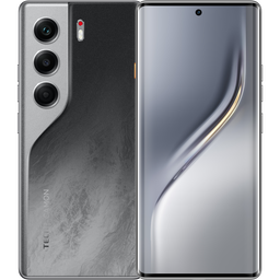 Camon 40 Pro