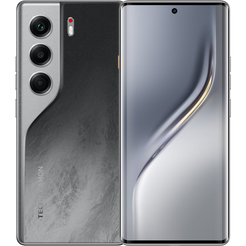 Camon 40 Pro_2