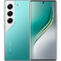 Camon 40 Pro
