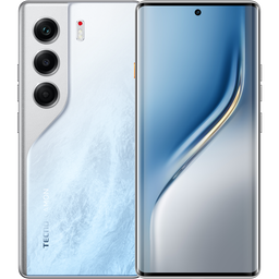 Camon 40 Pro