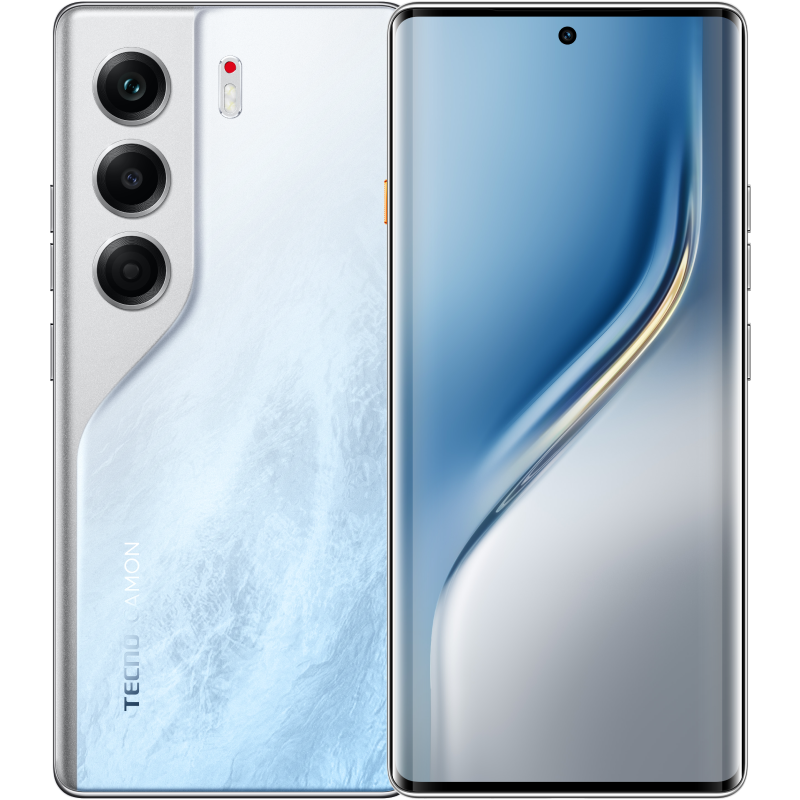 Camon 40