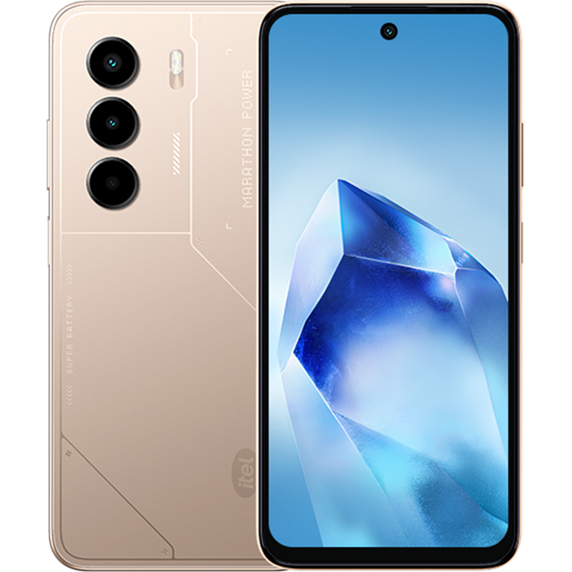 Power 70_1