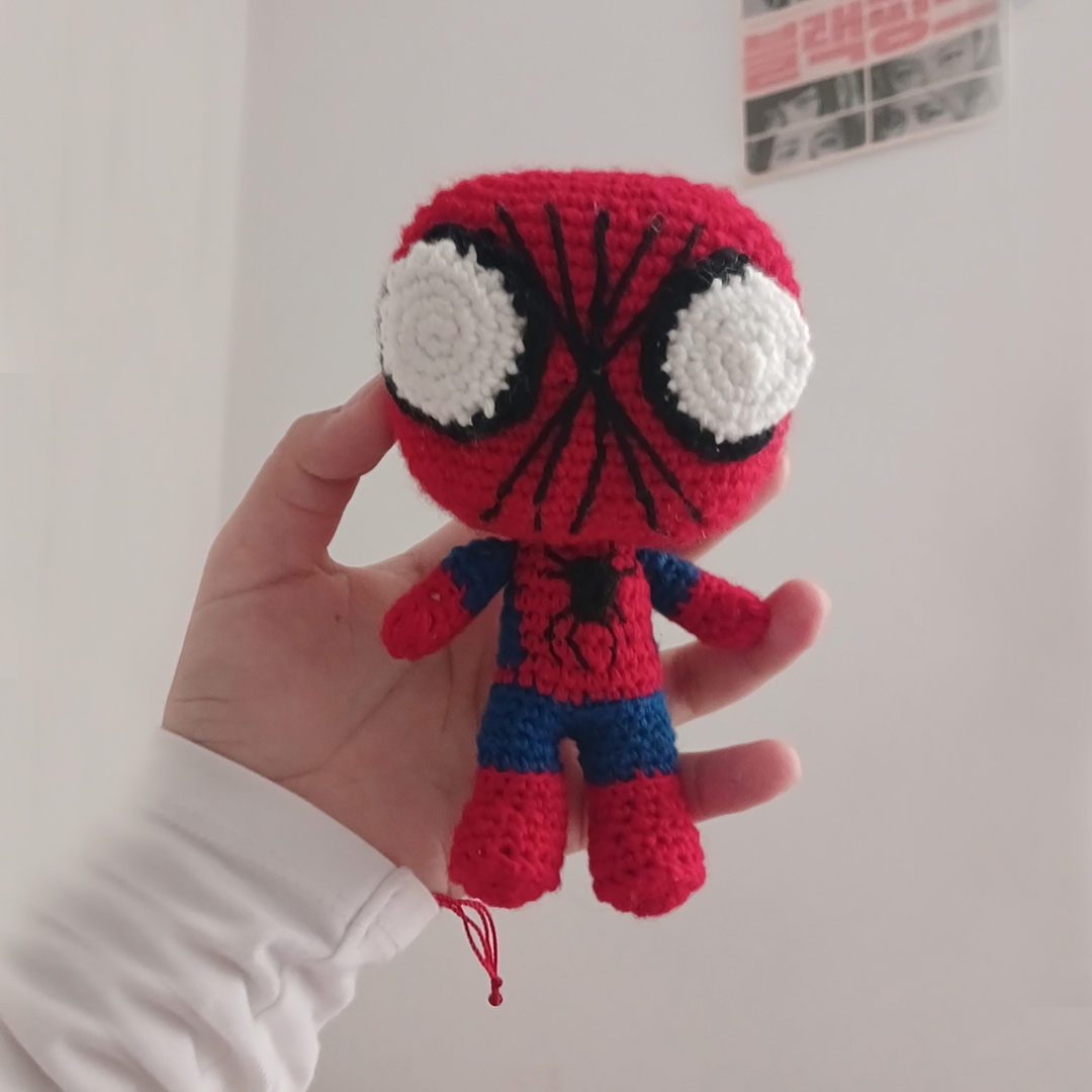 Spiderman_0