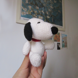 Snoopy