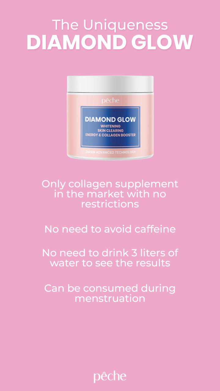 Diamond Glow (SkinSupplement)_4