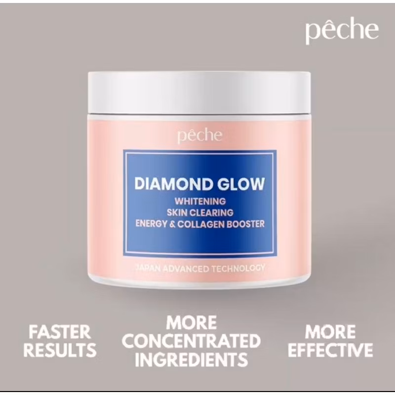 Diamond Glow (SkinSupplement)_7