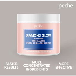 Diamond Glow (SkinSupplement)