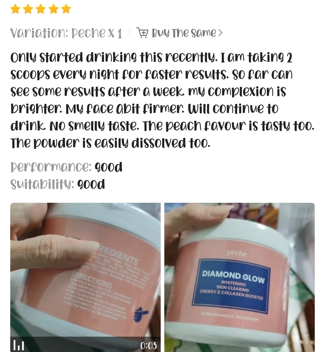 Diamond Glow (SkinSupplement)_9