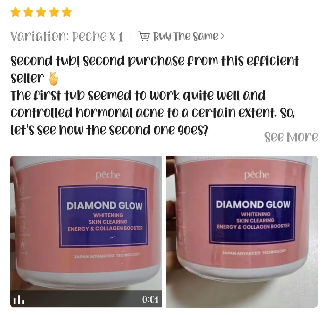 Diamond Glow (SkinSupplement)_12
