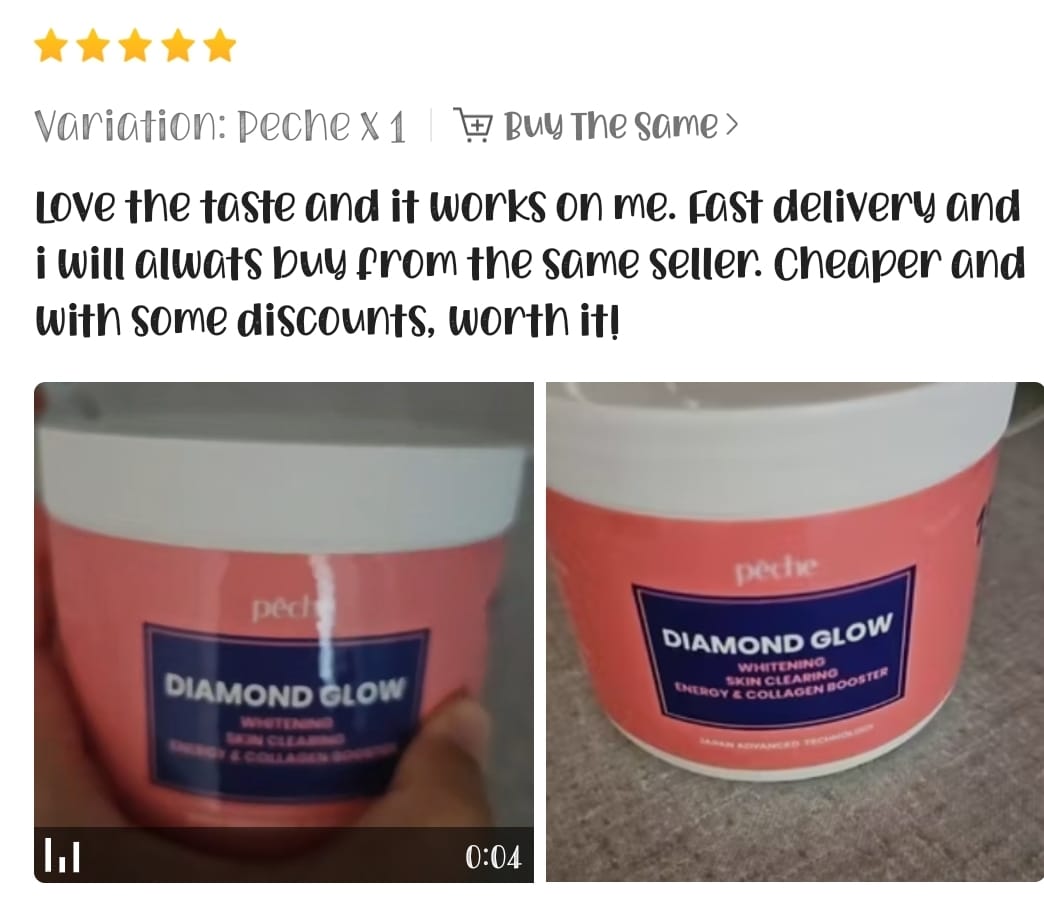 Diamond Glow (SkinSupplement)_13