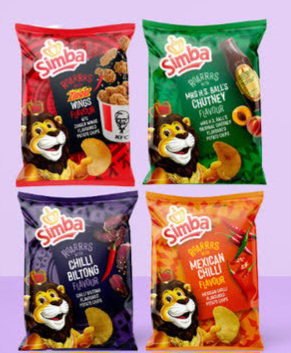 Chips